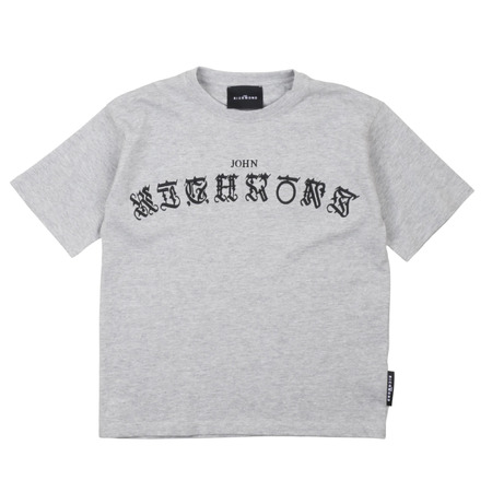 john richmond - T-Shirts