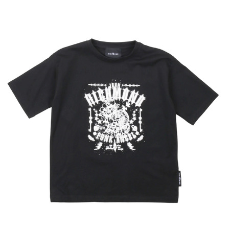 john richmond - T-Shirts