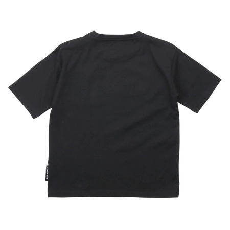 john richmond - T-Shirts