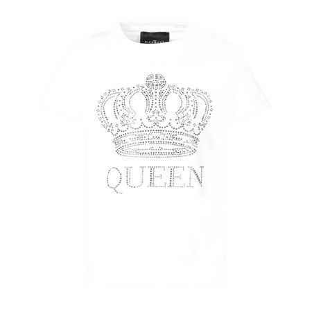 john richmond - T-Shirts