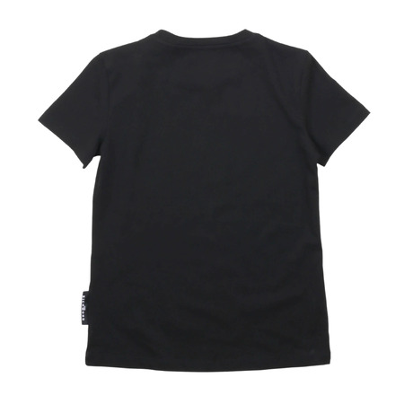 john richmond - T-Shirts