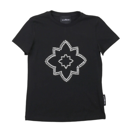 john richmond - T-Shirts