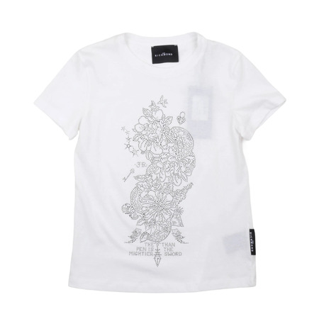 john richmond - T-Shirts