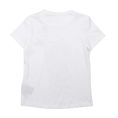john richmond - T-Shirts