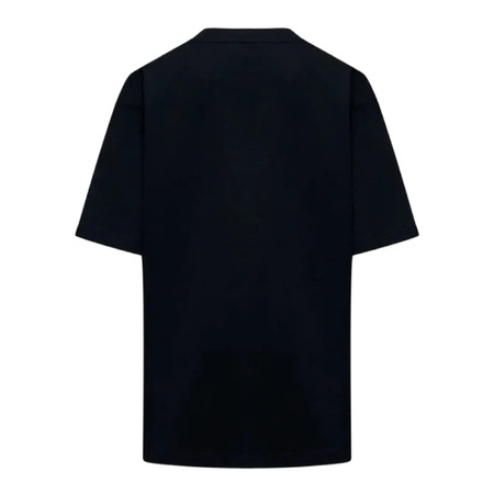 john richmond - T-Shirts