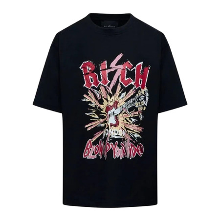 john richmond - T-Shirts