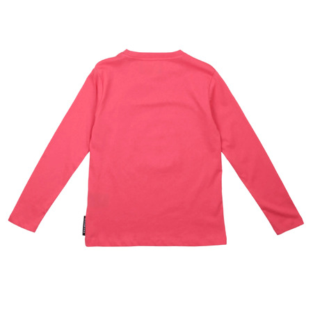 john richmond - Camisetas