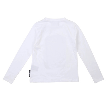 john richmond - Camisetas