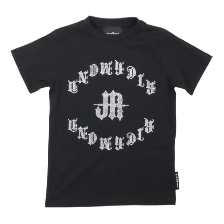 john richmond - Camisetas
