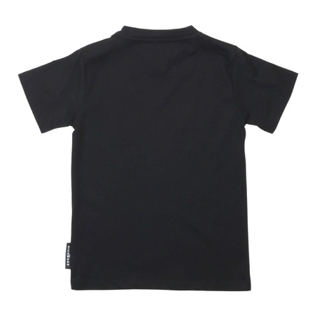 john richmond - Camisetas