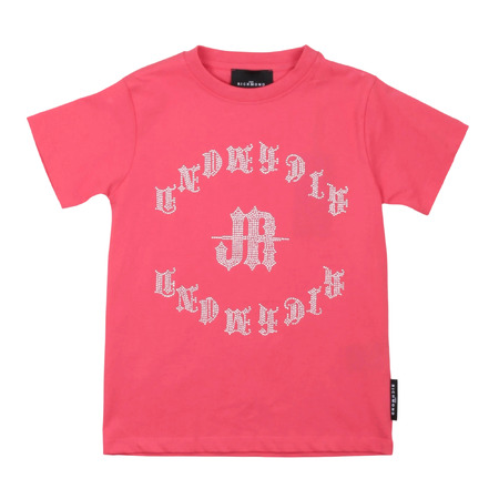 john richmond - Camisetas