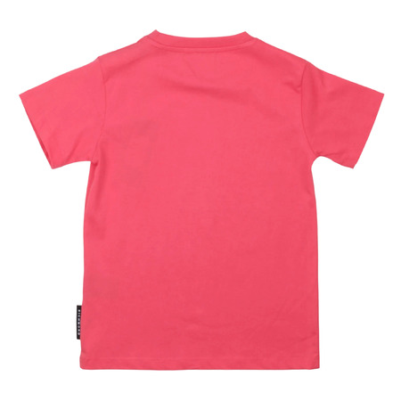 john richmond - Camisetas