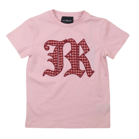 john richmond - Camisetas