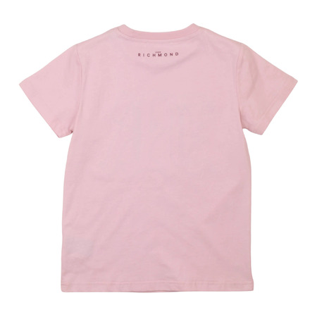 john richmond - Camisetas