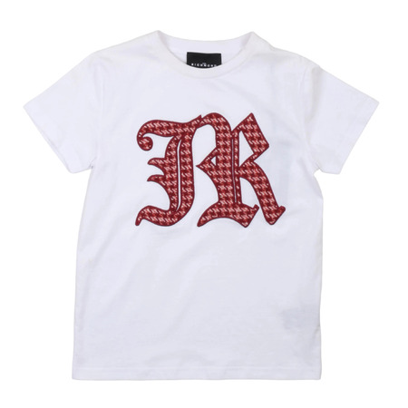 john richmond - Camisetas