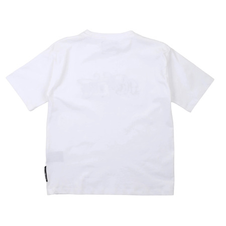 john richmond - Camisetas