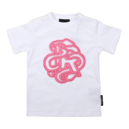 john richmond - Camisetas