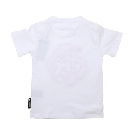 john richmond - Camisetas
