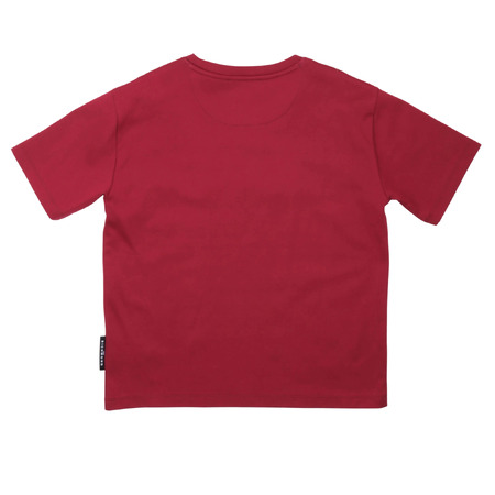 john richmond - Camisetas