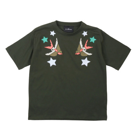 john richmond - Camisetas
