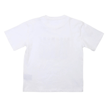 john richmond - Camisetas