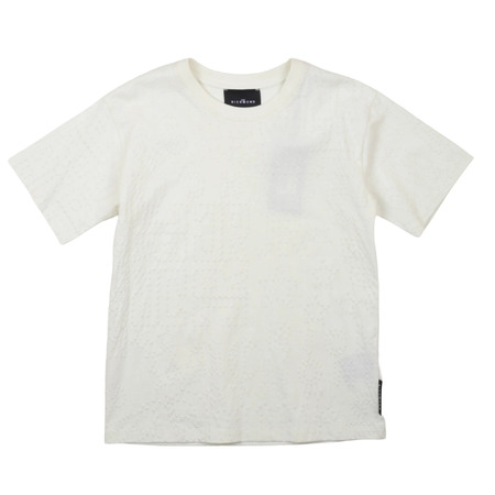 john richmond - Camisetas