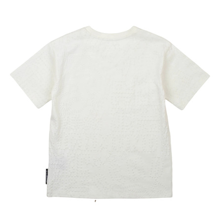 john richmond - Camisetas