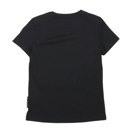 john richmond - Camisetas