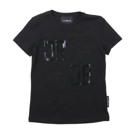 john richmond - Camisetas