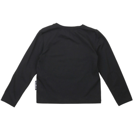 john richmond - Camisetas