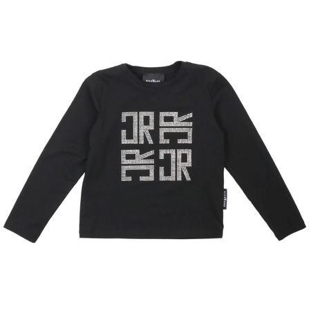 john richmond - Camisetas