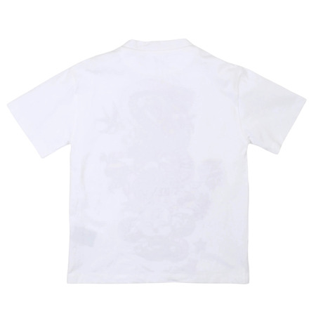 john richmond - Camisetas