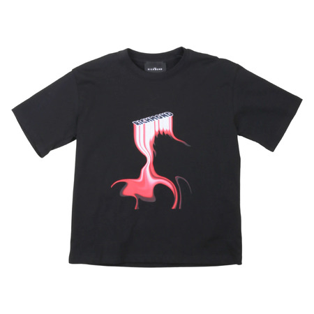 john richmond - Camisetas