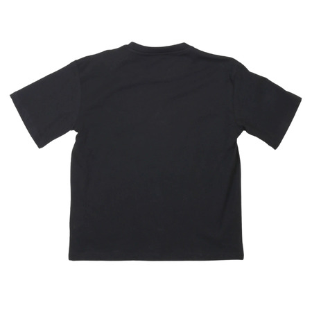 john richmond - Camisetas