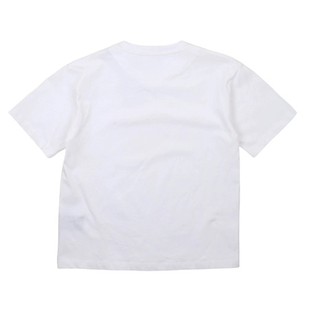 john richmond - Camisetas
