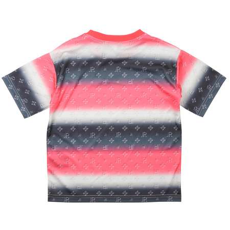 john richmond - Camisetas