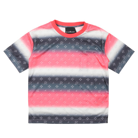 john richmond - Camisetas