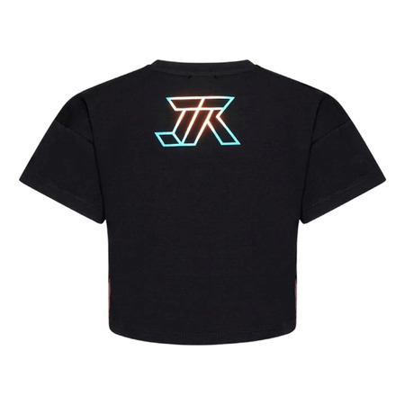 john richmond - T-Shirts