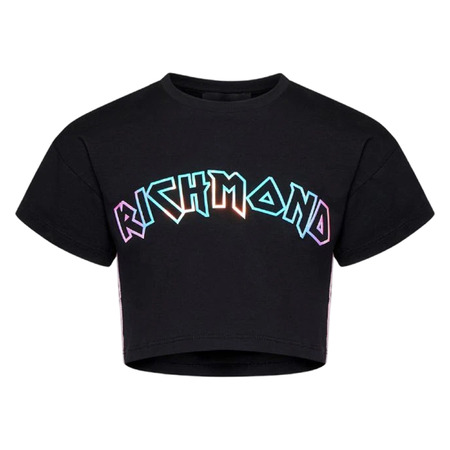 john richmond - T-Shirts