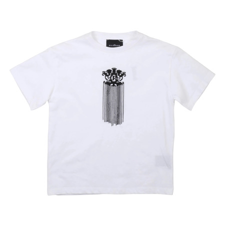 john richmond - Camisetas