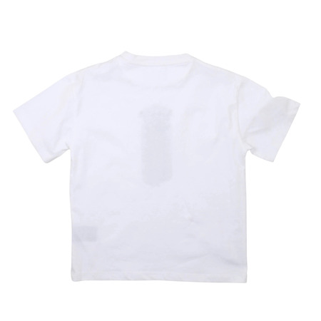 john richmond - Camisetas