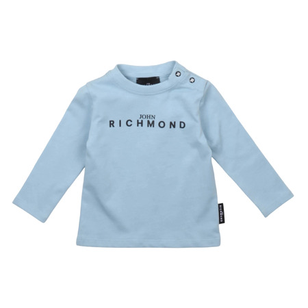 john richmond - T-Shirts