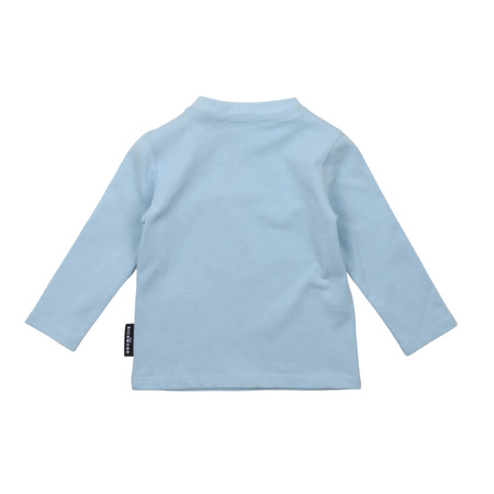 john richmond - T-Shirts