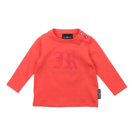 john richmond - T-Shirts