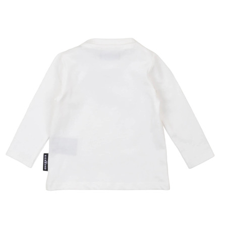 john richmond - T-Shirts