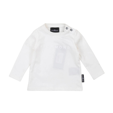 john richmond - T-Shirts