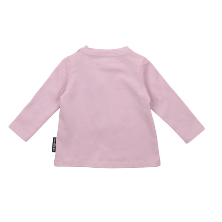 john richmond - Camisetas