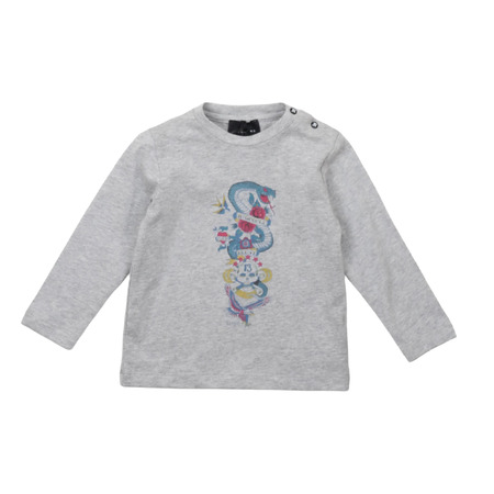 john richmond - T-Shirts