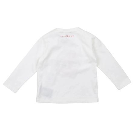 john richmond - T-Shirts
