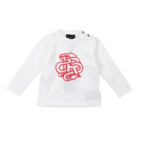 john richmond - T-Shirts